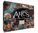 Arcs
