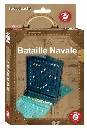 Bataille Navale