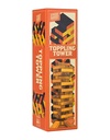 Stacking Tower (Jenga)
