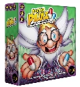 Docteur Pilule