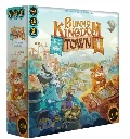 Bunny Kingdom Town