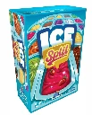 Ice Split