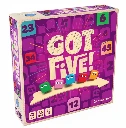 Got Five
