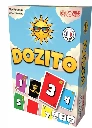 Dozito
