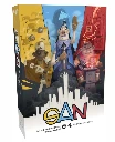San