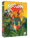 Botswana