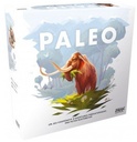 Paleo