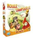 Roule tampouille