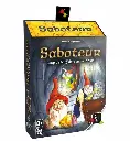 Saboteur