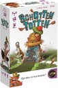 Schotten totten