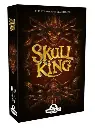 Skull King