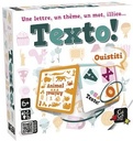 Texto
