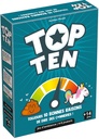 Top Ten