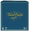 Trivial Pursuit Édition Classic
