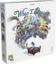 When I dream