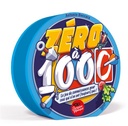 Zéro à 1000