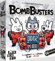 Bomb Busters