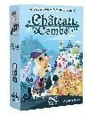Château Combo