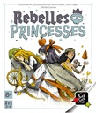 Rebelles Princesses