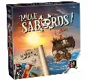 Mille Sabords