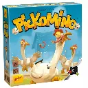 Pickomino
