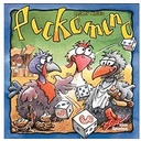 Pictomino