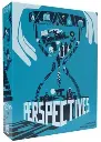 Perspectives (Blue Box)