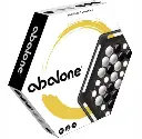 Abalone