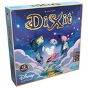 Dixit Disney