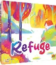 Refuge