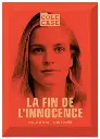 Cold Case - La Fin de l'Innocence