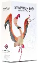 Symphonimo