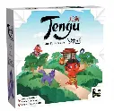 Tengu