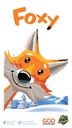 Foxy