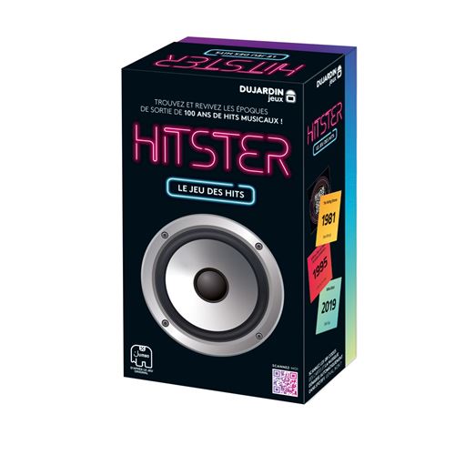 Hitster