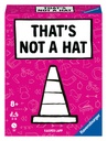 That's Not a Hat