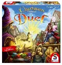 Les Charlatans de Belcastel : Le Duel