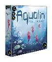 Aqualin