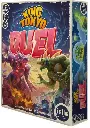 King Of Tokyo : Duel