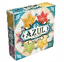 Azul - Pavillon d'été