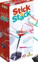 Stick & Stack