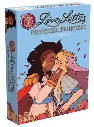Love Letter : Princesse Princesse
