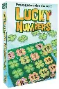 Lucky Numbers