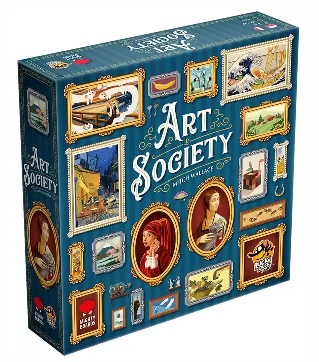 Art Society