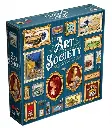 Art Society