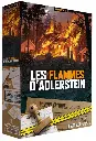 Scène de Crime 1 - Les flammes d'Adlerstein