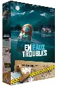 Scène de Crime 3 - En Eaux Troubles