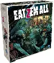 Eat Zem All