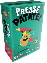 Presse Patate