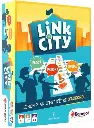 Link City